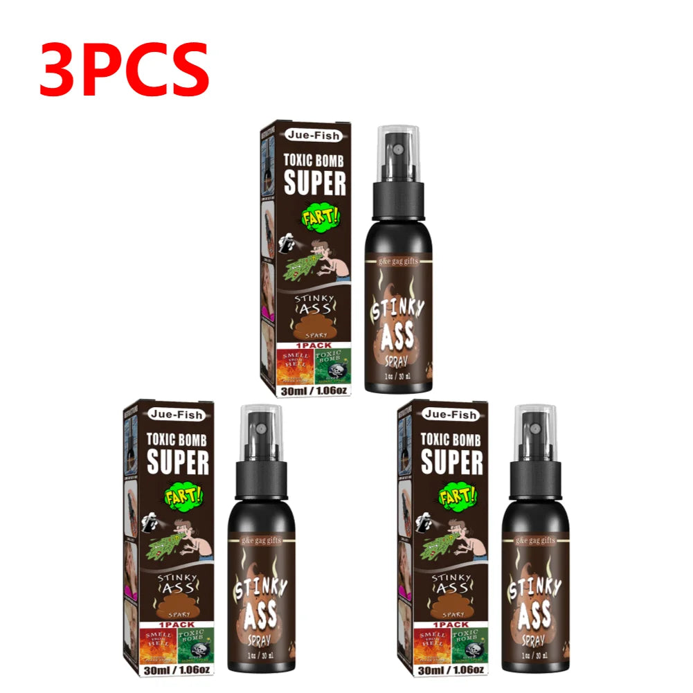 S21086edf18c5450f942e3d29cecd5484t