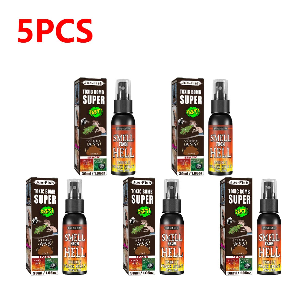 S6dc9880d9c21435eb4b4030fe74d60fbl