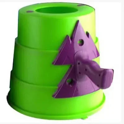 S875d47e0f8d0452cbee3fdde0abfe46fd