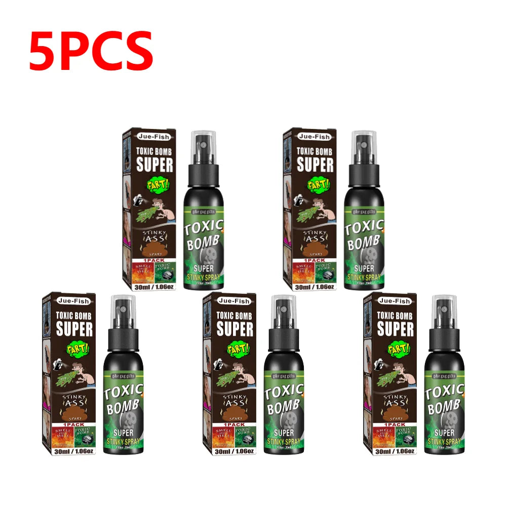 S8eb3236cd793467a90331f02bbdb3ce4k