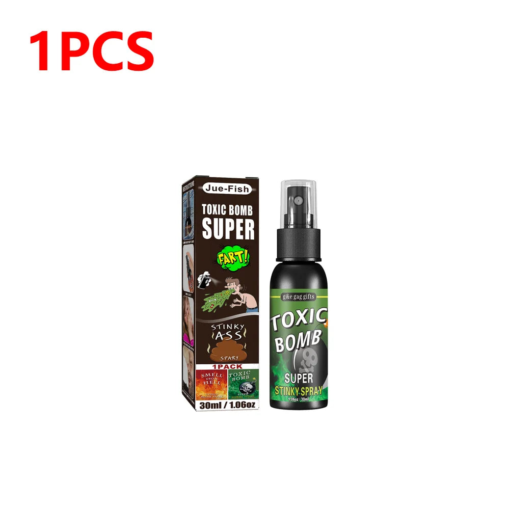 Sa32276e811ab4d8fb18ab0fb823eca39W