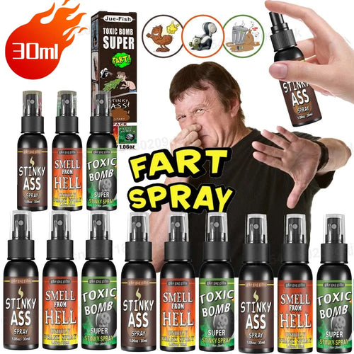 Sb908516247be49a9be1c308d02b494aem