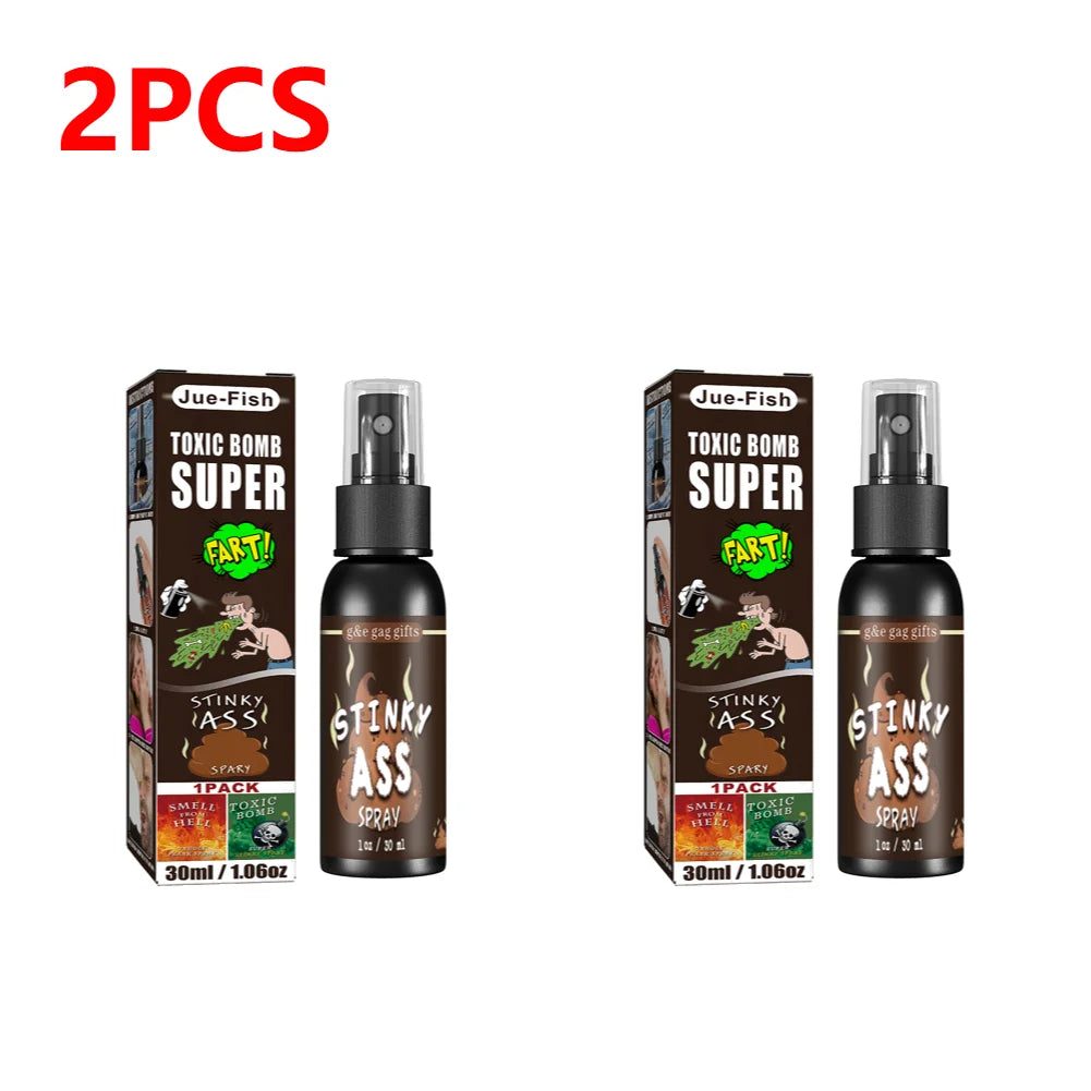 Sc9b5cd01e1dc423aa0d6bd1079c3470cz