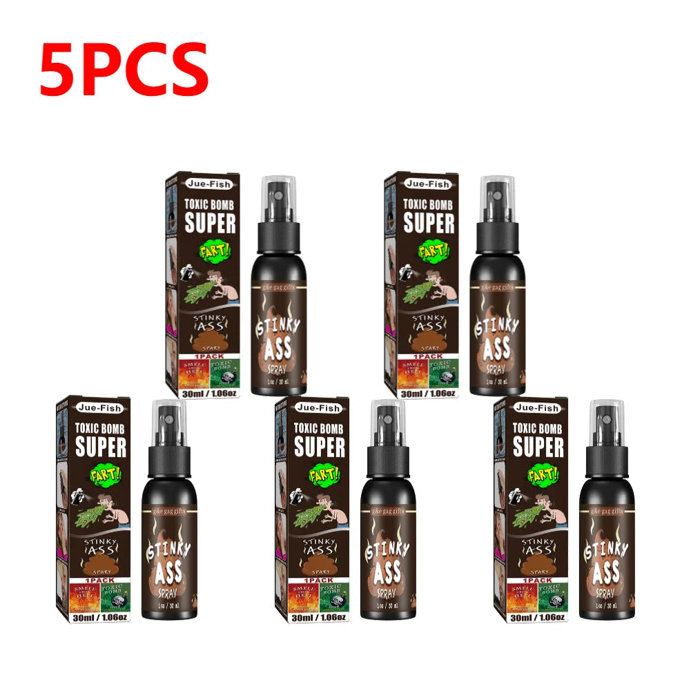 Sd7b2c866eb604b34b4ec186730ded5b3D